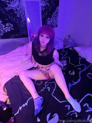 Cobrakitty OnlyFans Leaked Free Thumbnail Picture - #CtRTCznBHp