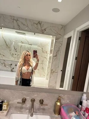 Cobrasav OnlyFans Leaked Free Thumbnail Picture - #2ODsq7zLK0