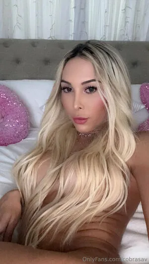 Cobrasav OnlyFans Leaked Free Thumbnail Picture - #3swUWrI3LJ