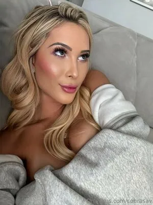 Cobrasav OnlyFans Leaked Free Thumbnail Picture - #66CBaKLWkJ