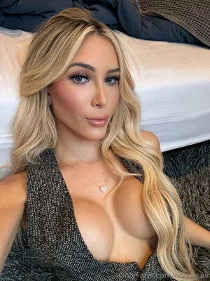 Cobrasav OnlyFans Leaked Free Thumbnail Picture - #6dx7gR7Df0