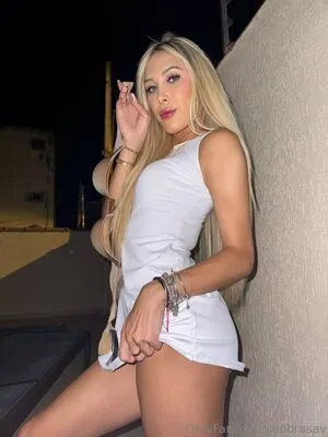 Cobrasav OnlyFans Leaked Free Thumbnail Picture - #9rymjoSdyP