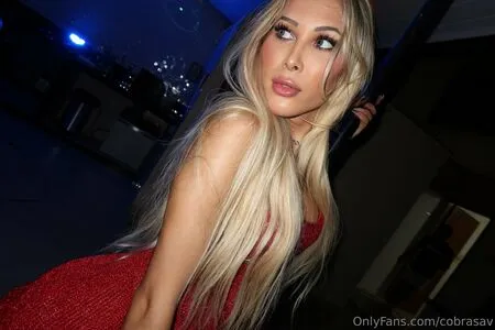 Cobrasav OnlyFans Leaked Free Thumbnail Picture - #NeMoE4z8cT