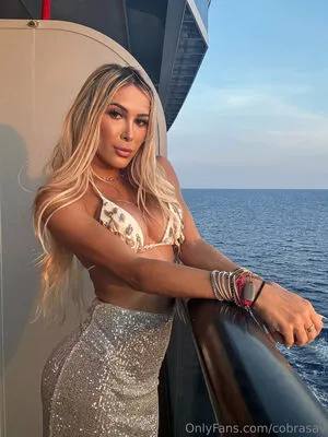 Cobrasav OnlyFans Leaked Free Thumbnail Picture - #RGjxwY6A0D