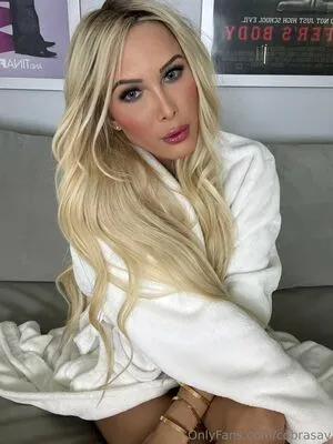 Cobrasav OnlyFans Leaked Free Thumbnail Picture - #ZD6EW4hCe4