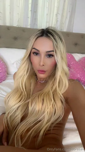Cobrasav OnlyFans Leaked Free Thumbnail Picture - #cay1rR4xSZ
