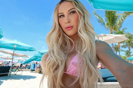 Cobrasav OnlyFans Leaked Free Thumbnail Picture - #oW4a8L2U2g