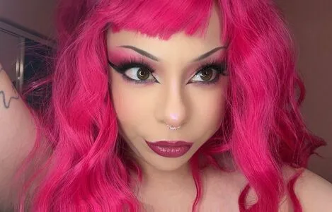 cobwebkitten OnlyFans Leaked Free Thumbnail Picture - #Mzvpj9Z9Yx