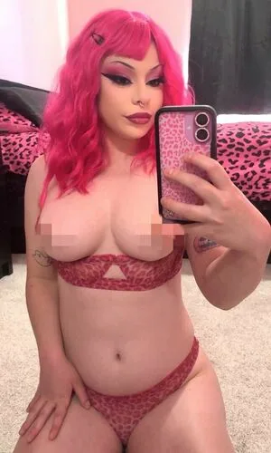 cobwebkitten OnlyFans Leaked Free Thumbnail Picture - #r5oKB4eZ7T