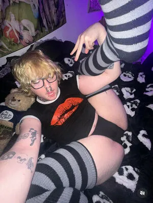 Coby Webb OnlyFans Leaked Free Thumbnail Picture - #OIdbHJ0OUb