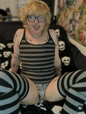 Coby Webb OnlyFans Leaked Free Thumbnail Picture - #RQvIOH53VP