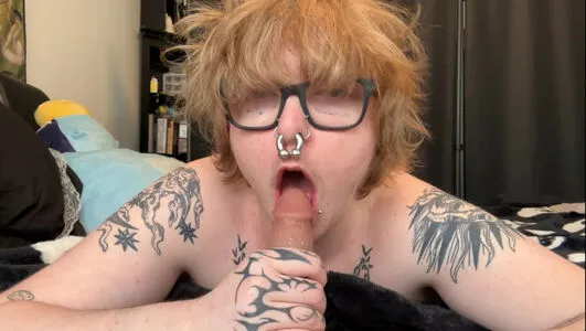 Coby Webb Thumbnail Picture