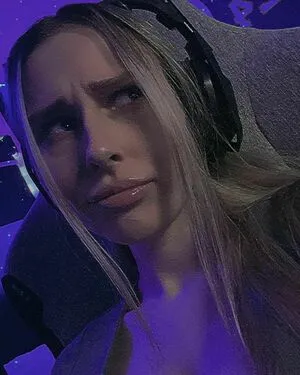 Cobyymj OnlyFans Leaked Free Thumbnail Picture - #3W4Sjmf3mg