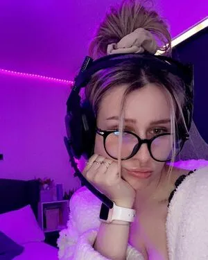 Cobyymj OnlyFans Leaked Free Thumbnail Picture - #3fk3XquD7X
