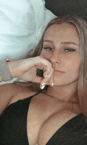 Cobyymj OnlyFans Leaked Free Thumbnail Picture - #8ZG8GkBzWH