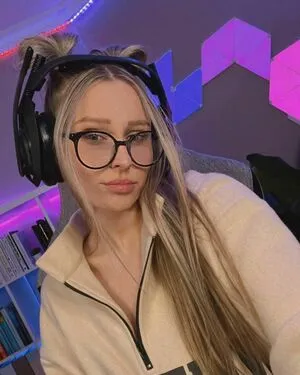 Cobyymj OnlyFans Leaked Free Thumbnail Picture - #9xKIIrZ7sp