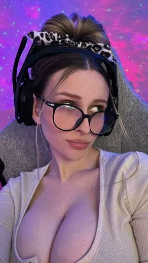 Cobyymj OnlyFans Leaked Free Thumbnail Picture - #Ak4FwPrkDL