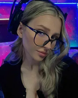 Cobyymj OnlyFans Leaked Free Thumbnail Picture - #FCcsI6PwcA