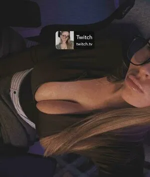 Cobyymj OnlyFans Leaked Free Thumbnail Picture - #Gd4YpIrje0