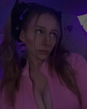 Cobyymj OnlyFans Leaked Free Thumbnail Picture - #HroNzRPZLA