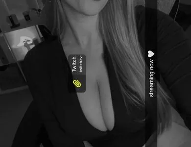 Cobyymj OnlyFans Leaked Free Thumbnail Picture - #PdnDVc7OUt