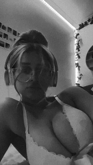 Cobyymj OnlyFans Leaked Free Thumbnail Picture - #QQWzlcHefG