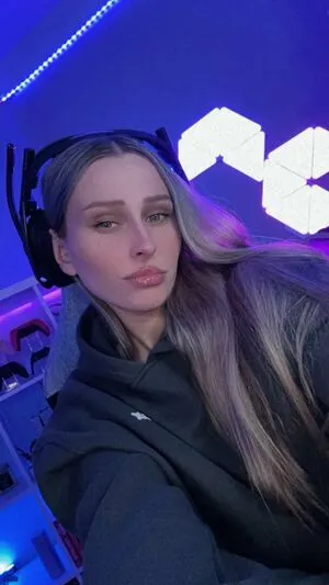 Cobyymj OnlyFans Leaked Free Thumbnail Picture - #QbV6A434sW