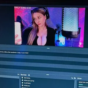 Cobyymj OnlyFans Leaked Free Thumbnail Picture - #R4MFSJ1CHx