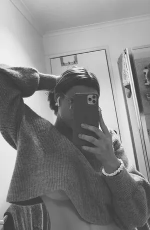 Cobyymj OnlyFans Leaked Free Thumbnail Picture - #UEWbRrKLR4