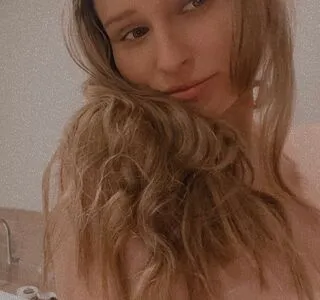 Cobyymj OnlyFans Leaked Free Thumbnail Picture - #ck3UVrSBRy