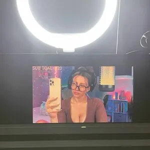 Cobyymj OnlyFans Leaked Free Thumbnail Picture - #iDvvwQ1hTv