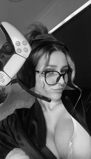 Cobyymj OnlyFans Leaked Free Thumbnail Picture - #juSHI4qsXn