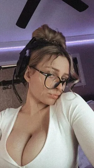 Cobyymj OnlyFans Leaked Free Thumbnail Picture - #kRf0nUZRcV
