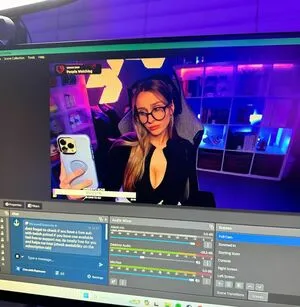 Cobyymj OnlyFans Leaked Free Thumbnail Picture - #qYagqdrTDE