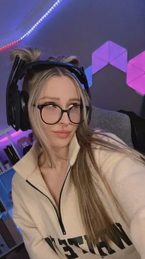 Cobyymj OnlyFans Leaked Free Thumbnail Picture - #s8CxUXlKZz