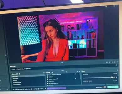 Cobyymj OnlyFans Leaked Free Thumbnail Picture - #szRoStHQWw