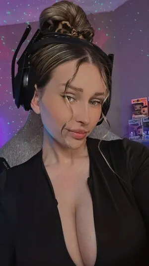 Cobyymj OnlyFans Leaked Free Thumbnail Picture - #u8SWAupn2a