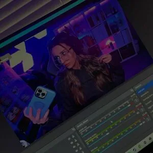 Cobyymj OnlyFans Leaked Free Thumbnail Picture - #vMeGfmY3x1