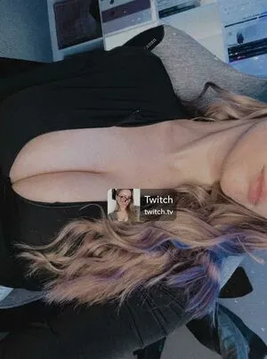 Cobyymj OnlyFans Leaked Free Thumbnail Picture - #vbuDiZ61Mt