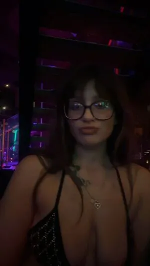 Cocaacoley OnlyFans Leaked Free Thumbnail Picture - #y3RNn09dZG