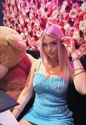 Cocacheriw OnlyFans Leaked Free Thumbnail Picture - #zu2PIINTCT