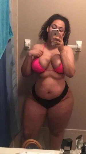 Cocainecassi OnlyFans Leaked Free Thumbnail Picture - #PbmxN1FVKo
