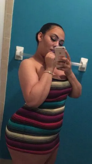 Cocainecassi OnlyFans Leaked Free Thumbnail Picture - #kpYl1OknSy