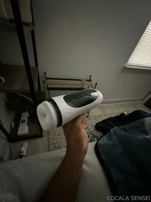 Cocalasensei OnlyFans Leaked Free Thumbnail Picture - #vO2rHEjq1K