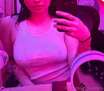 Cocaloca Thumbnail Picture