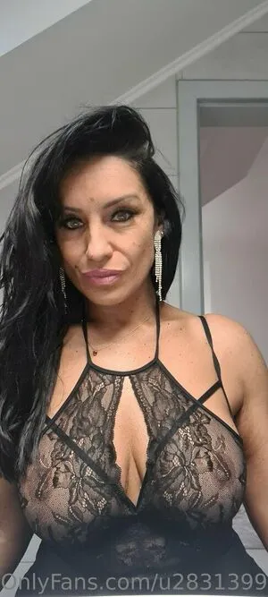Coccobella OnlyFans Leaked Free Thumbnail Picture - #c1ZUGeTNnv
