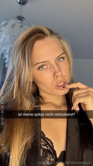 Coccomarie OnlyFans Leaked Free Thumbnail Picture - #6YNYgVi9v2