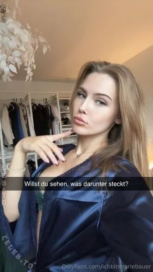 Coccomarie OnlyFans Leaked Free Thumbnail Picture - #859uo1S575