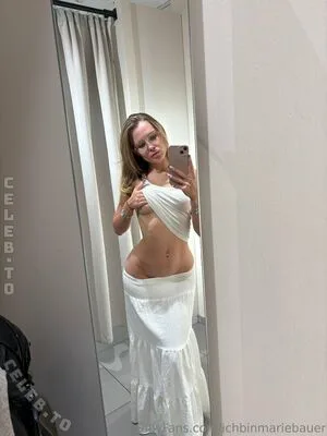 Coccomarie OnlyFans Leaked Free Thumbnail Picture - #9Hm44GcdGZ