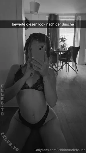 Coccomarie OnlyFans Leaked Free Thumbnail Picture - #EYd6iQKdJM
